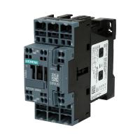 Силовой контактор Siemens SIRIUS 3RT2026-2BB40