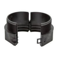 Шланговый фитинг разделяемый Murrplastik 83651282-SVT M63x1,5/48