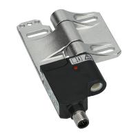 Шарнирный переключатель безопасности Bernstein SHS3-U15Z-SA-L-6019390035