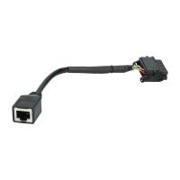 Anybus Wireless Bolt Ethernet-Кабель HMS 024704
