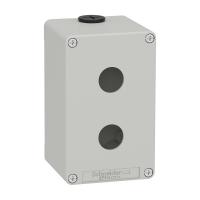 Корпус надстройки Schneider Electric Harmony XAPD2502