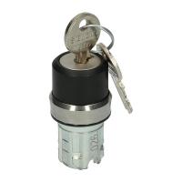 Ключ-ключ Siemens SIRIUS ACT 3SU1050-4BL11-0AA0