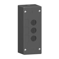 Корпус надстройки Schneider Electric Harmony XALG03
