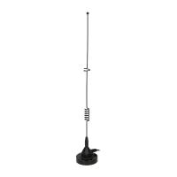 Антенна IXON IX2206