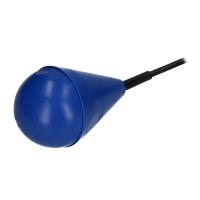 Поплавковый выключатель Reltech SSWE5PVC