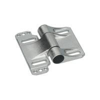 Шарнирный переключатель Bernstei SHS3-6019390038