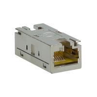 RJ45-Разъем Murrelectronik 4000-68000-9040012