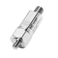 Вибрационный передатчик Hauber Electronics HE050.0.1.0.001-12577