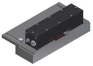 GLOSS-15-60°-CAL