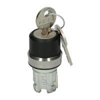 Ключ-ключ Siemens SIRIUS ACT 3SU1050-4BF01-0AA0