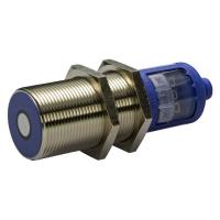 Ультразвуковой датчик microsonic mic+35/IU/TC