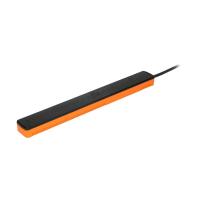 Электронный датчик уровня жидкости ifm electronic KQ1001-KQ-5xxxNFPKG/IO/0,1 м/US