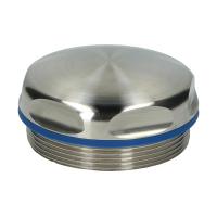 Заглушка для заглушек PFLITCH M50x1,5-BSM 50VA cp