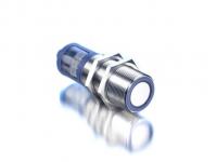 mic+130/E/TC