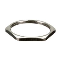Контргайка PFLITCH M63x1.5-263/5stv