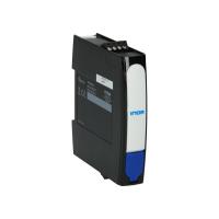 Универсальный преобразователь температуры в фаркопе INOR IPAQ-R530X-70R530X010