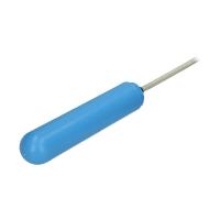 Плавающий выключатель Endress+Hauser Liquifloat T FTS20-52010119