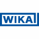 WIKA