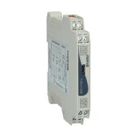 Универсальный преобразователь температуры рельсового пути NOVUS TxRail-USB-8806037306