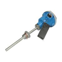 Датчик температуры Endress+Hauser iTHERM TM121-AACCB1A4GC2A1