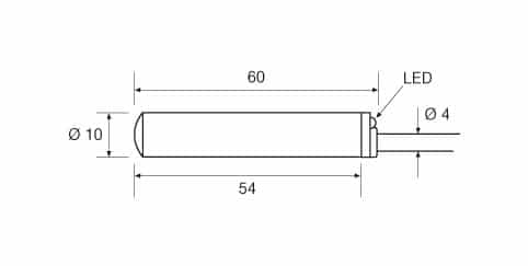 SMR 6306 AS 5