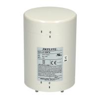 Базовый модуль PATLITE LR7-02WTNW