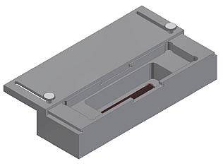 GLOSS-20-20°-CAL