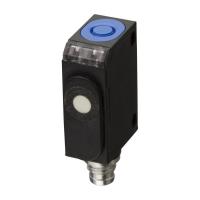 Ультразвуковой датчик microsonic zws-15/CI/QS
