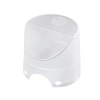 Защитный колпачок ifm electronic E30006
