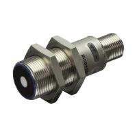 Ультразвуковой датчик microsonic pico+15/U