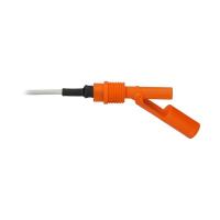 Поплавковый выключатель с электроприводом GF 2282-PP-159300261
