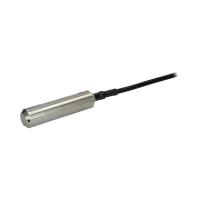 Гидростатический датчик уровня жидкости NOVUS WL420-6M-L10-8801806010