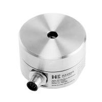 Вибрационный передатчик Hauber Electronics HE200.00.32.01.00.00.000-12172