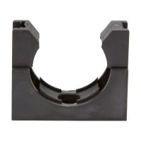 Держатель шланга Murrplastik 83621224-UH 48/M6