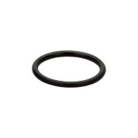 Уплотнительное кольцо Murrplastik 83481420-DR-NBR M32/P29