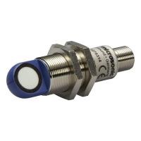 Ультразвуковой датчик microsonic pico+100/ WK/F/А