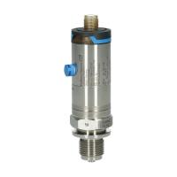 Датчик давления Endress+Hauser Cerabar PMP11-AA2L1FBWBJ