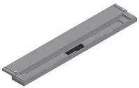GLOSS-5-85°-CAL