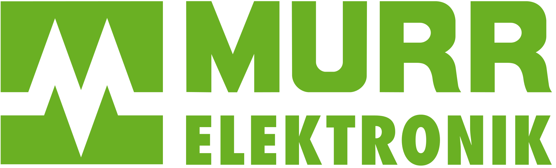 Murrelectronik Murrelectronik