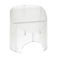 Защитный колпачок ifm electronic E30420