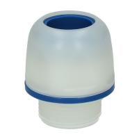 Кабельный ввод PFLITCH blueglobe M25x1,5-bg 225PA cp