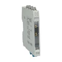 Преобразователь сигнала Endress+Hauser RN22-8L3A