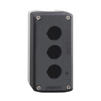 Корпус надстройки Schneider Electric Harmony XALD03