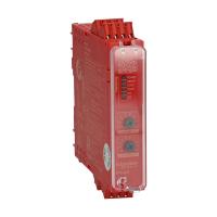 Защитное реле Schneider Electric Harmony XPSUAK32AC