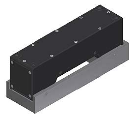 GLOSS-15-60°-OFL