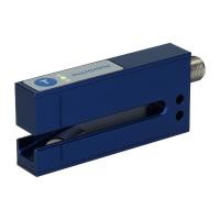 Датчик этикеток microsonic esf-1/CDF/A