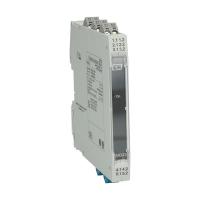 Выходной разделительный усилитель Endress+Hauser RNO22-8M2A