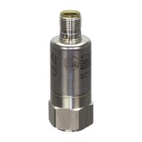 Вибрационный передатчик ifm electronic VTV122