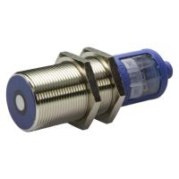 Ультразвуковой датчик microsonic mic+25/DD/TC