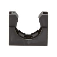 Держатель шланга Murrplastik 83621220-UH 29/M6